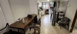 Blk 1 Ghim Moh Green (Queenstown), HDB 3 Rooms #573134801